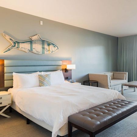 Lakehouse Resort سان ماركوس المظهر الخارجي الصورة
