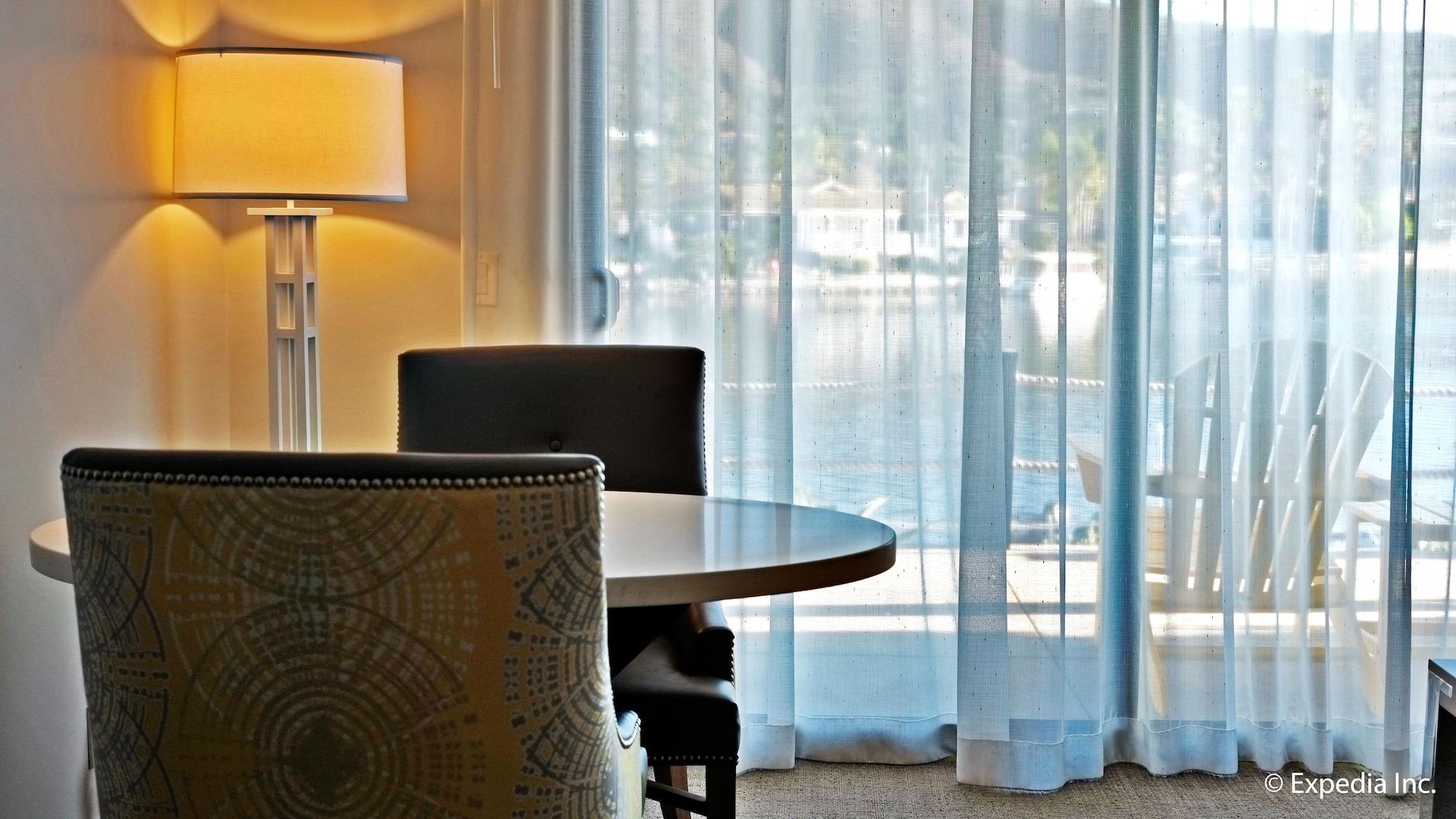 Lakehouse Resort سان ماركوس المظهر الخارجي الصورة