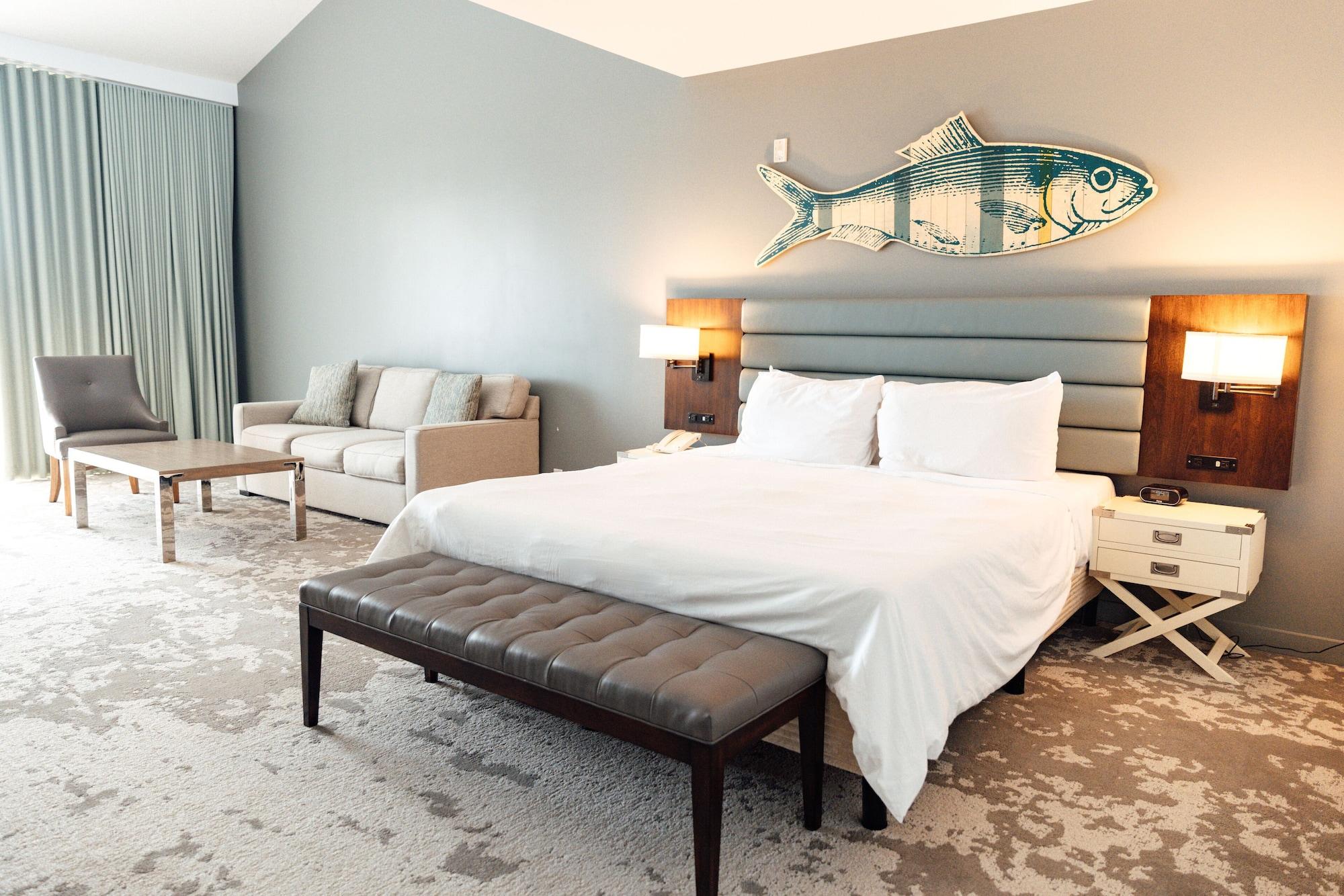 Lakehouse Resort سان ماركوس المظهر الخارجي الصورة