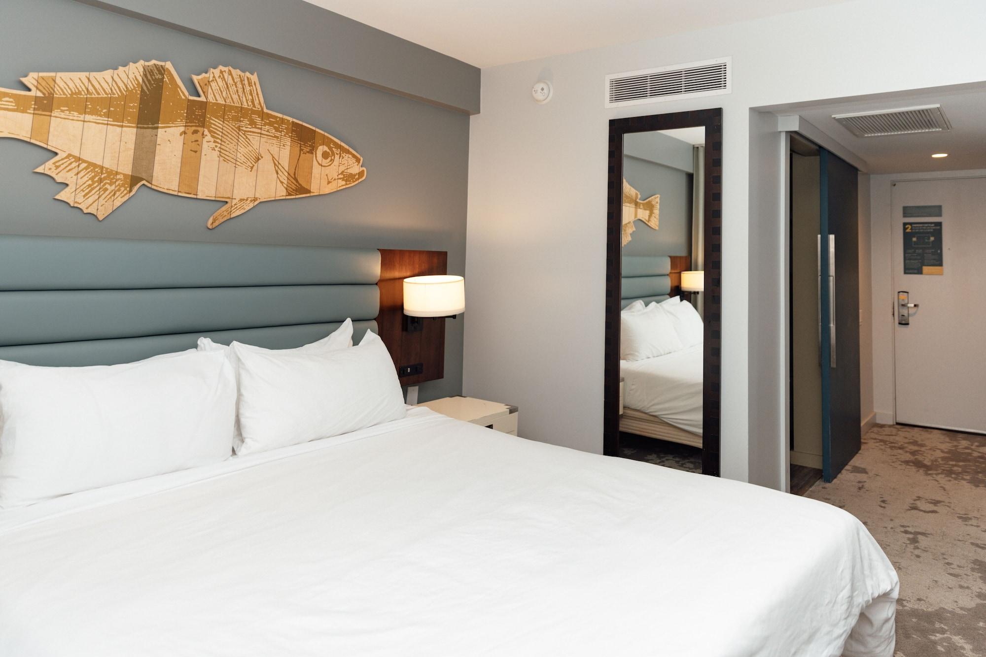 Lakehouse Resort سان ماركوس المظهر الخارجي الصورة