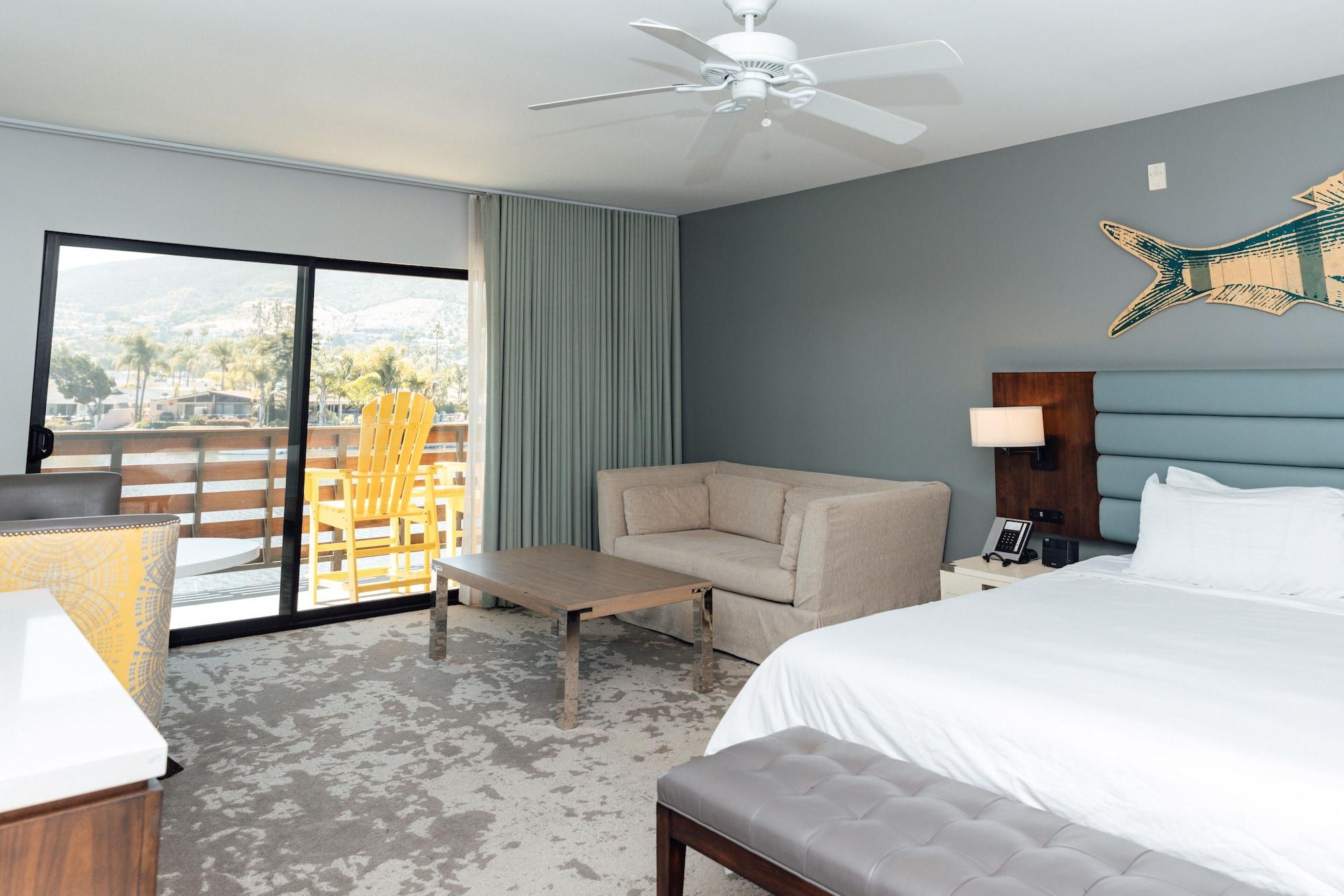 Lakehouse Resort سان ماركوس المظهر الخارجي الصورة