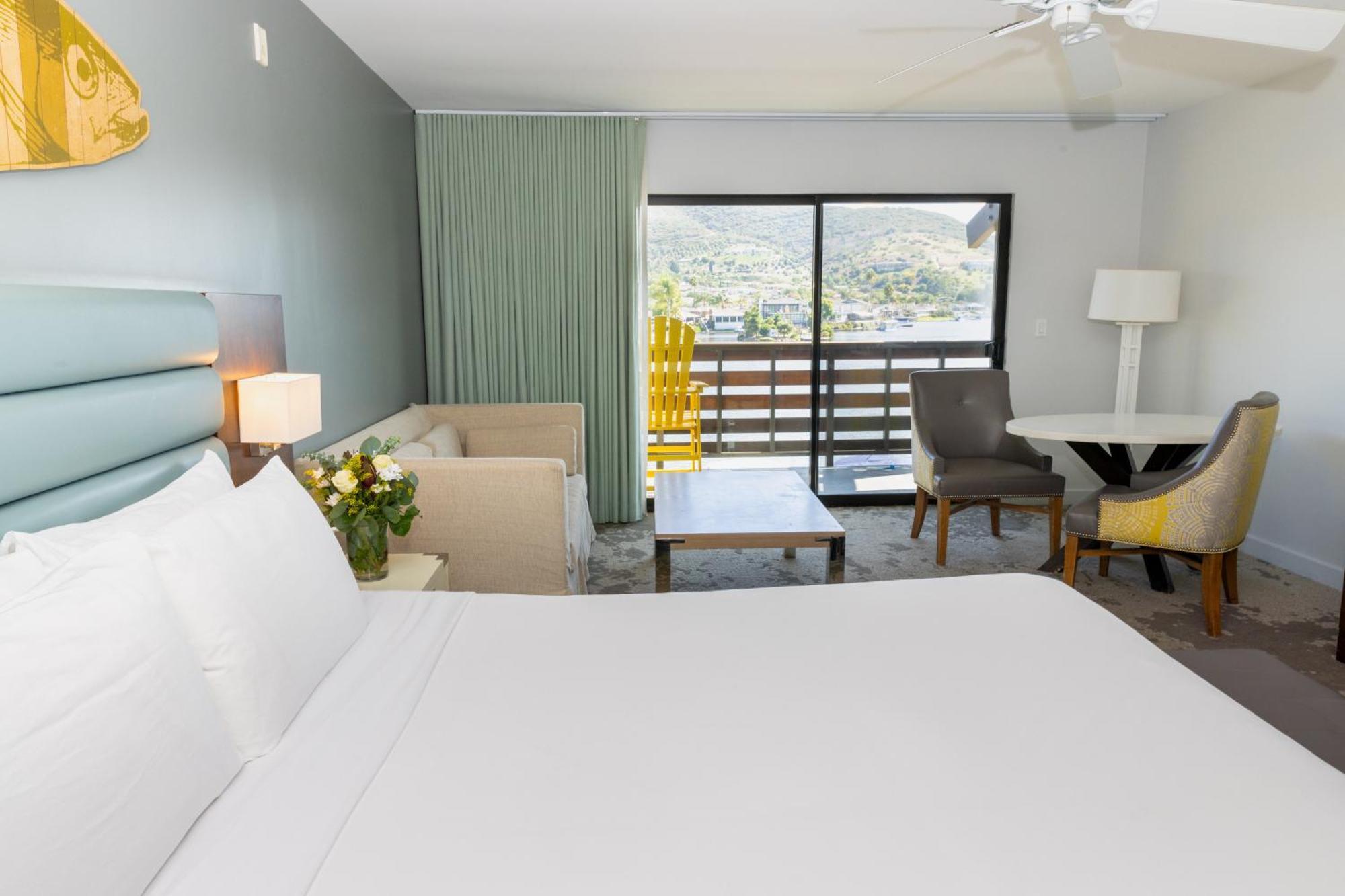 Lakehouse Resort سان ماركوس المظهر الخارجي الصورة