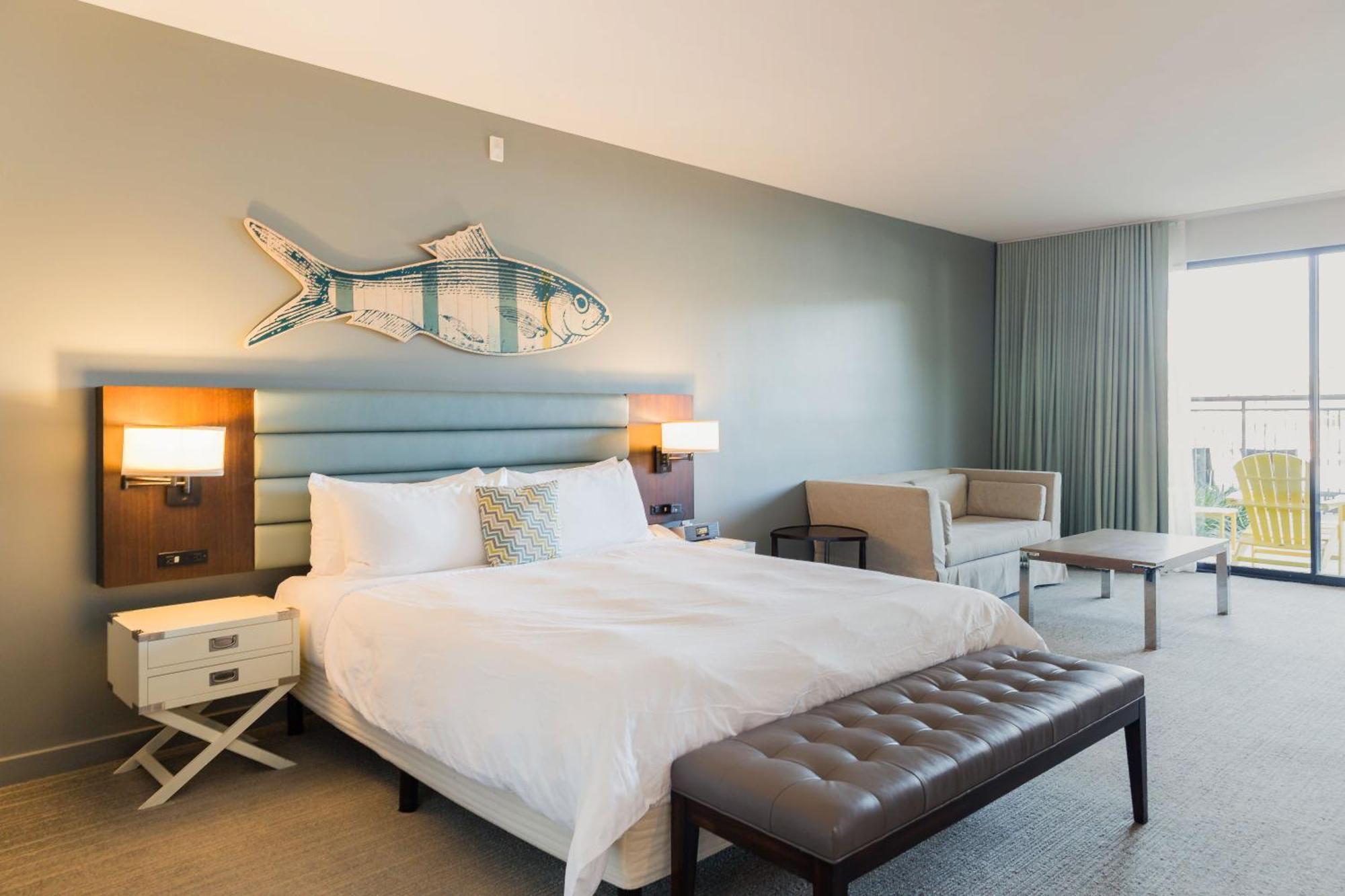Lakehouse Resort سان ماركوس المظهر الخارجي الصورة
